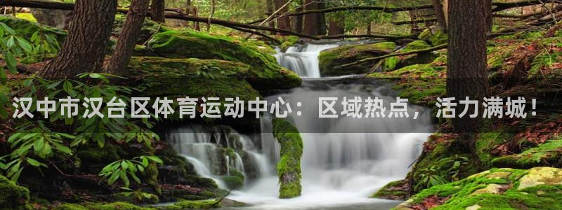 凯发官网下载官方客服电话:汉中市汉台区体育运动中心:区域热点